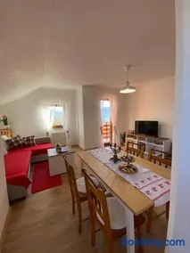 Apartman Kremen - Image 3