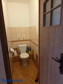 Apartament blisko Świeradowa - Image 4