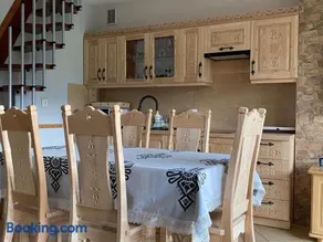Apartament Butorowy Kościelisko - Image 3