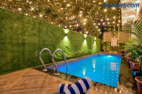 EKOSTAY - Omega Villa - Image 2