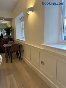 Town centre apartment - Image 3