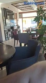 objekat vise ne radi - Image 4
