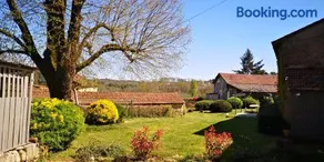 La Petite Croisée Verte - Image 3