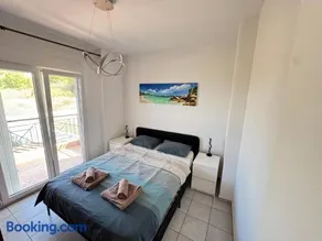 Villa Mickey - Image 2