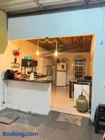 M&M Hostel - Image 2