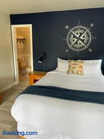 Kit Wat Motel & Marina - Image 2