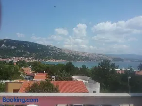 Apartman zarok - Image 2