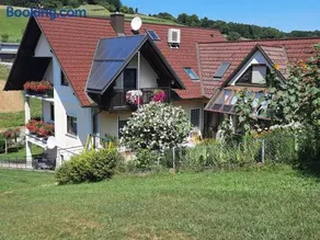 Gästehaus Anna - Image 1