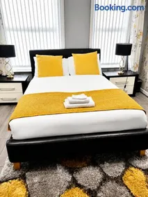 B&G Homes - Image 4