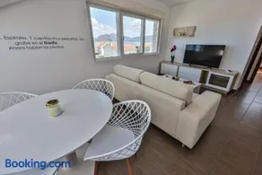 Apartamentos PortocuBela - Image 4