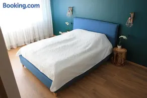Kesklinna Apartement - Image 2