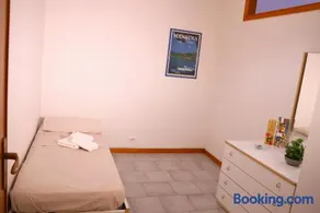 La Torre guest house - Image 2