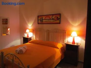 B&B Eco Dal Mare - Image 5