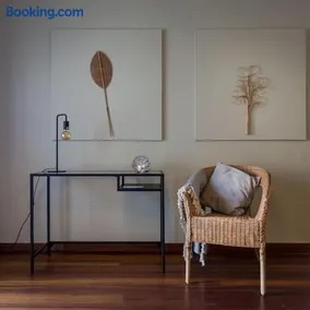 480 Liberdade Apartamento - Image 3