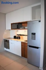 Zimbali Suites 407, Capital Hotel Complex - Image 5