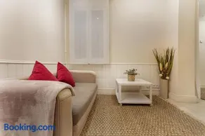 Apartamento Prado en Madrid - Image 3