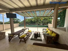Gaibú Paradise - Image 4