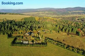 Agroturystyka Zadnie Łuki - Image 3