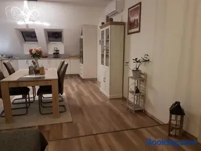 Ubytování U Špačků Pálava - Image 3
