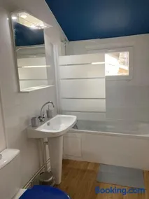 chez karine 7 - Image 2