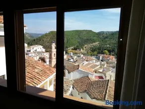 Casa Rural Los Pineros - Image 4
