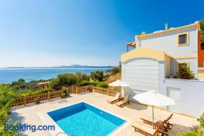 Villa Alya View - Image 1