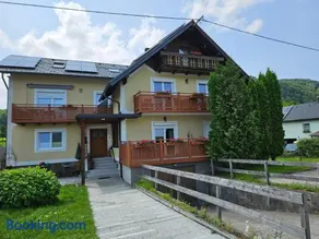 Appartement Traunsteinblick - Image 1