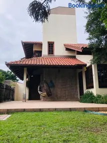 Casa Ampla Estilo Serrano Novo Hamburgo - Image 3