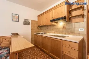 Casa Lorenz 1 - Image 3