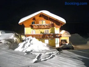 Haus Ebner Johann - Image 2