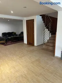 Sentio Inn 4 - Image 5