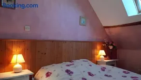 La Rivetière - Image 4