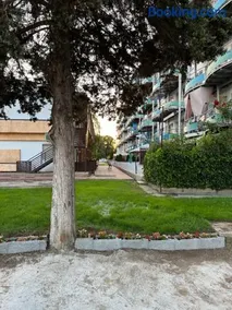 Dika Sofia Residence - Image 2