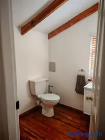 Kingfisher Cabin - Image 1