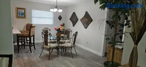 Merritt Island - Image 3