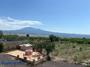 Tenuta Coco - Image 4