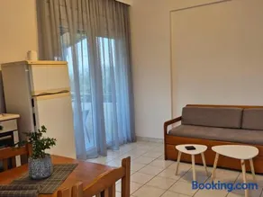 5 Suites Αγιόκαμπος Αγιάς - Image 4