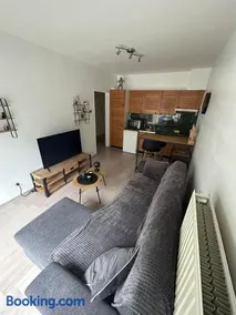Résidence Aosta - Appartement à moins de 100m de la plage - Image 3