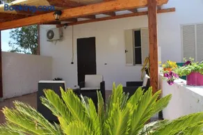Roy House - Image 3