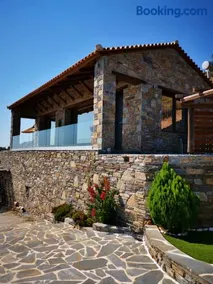 Casa Romantica - Image 2