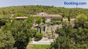 Mas des Baussiers - Image 4
