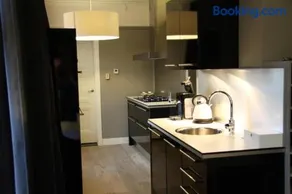 City Center Apartments Short & Long Stay Deals Almelo - Image 1
