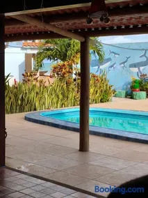 Casa beira mar com piscina Coruripe Povoado Miai de cima - Image 5
