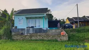 PanjaluNet Homestay - Image 5