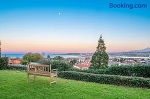 Villa Bista Eder - Image 3