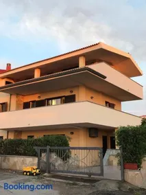 Appartamento Marea - Image 1