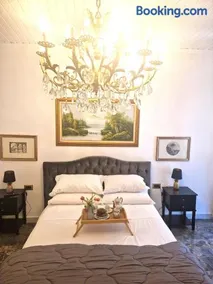 la corte dei filangieri rooms - Image 4