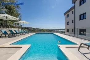 Villa Salacija - Image 4