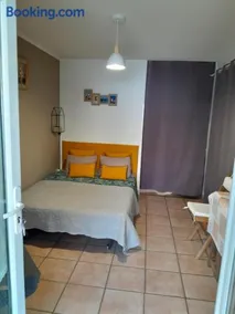 appartement Aigues-Mortes - Image 3