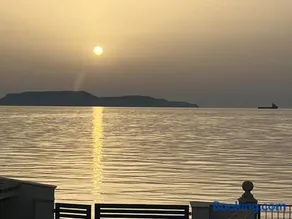 Appartamento SOLE in Villa Giulia sul Mare - Image 2